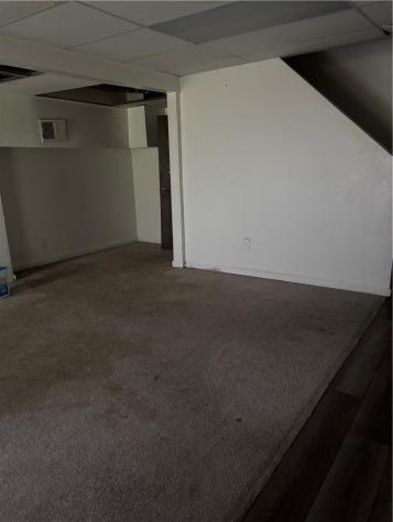 3236 Richardson Avenue Brighton Heights PA 15212