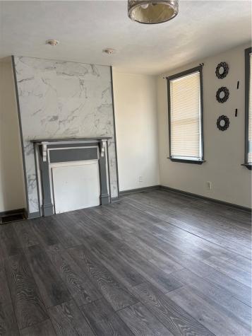 3236 Richardson Avenue Brighton Heights PA 15212