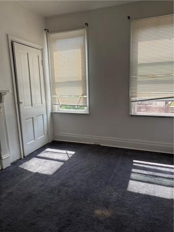 3236 Richardson Avenue Brighton Heights PA 15212