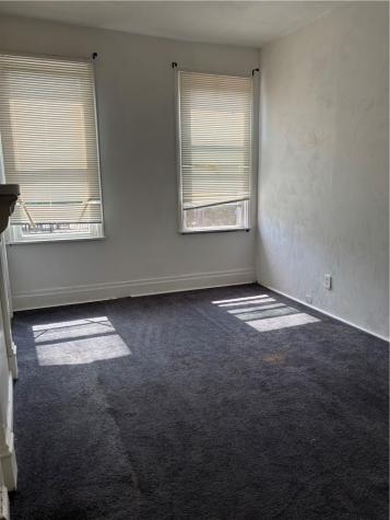 3236 Richardson Avenue Brighton Heights PA 15212