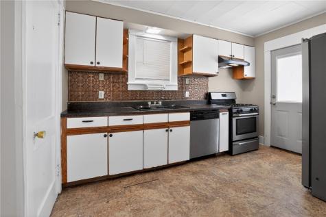 121 Clairtonica Street Crafton Heights PA 15205