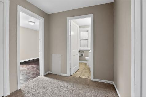 121 Clairtonica Street Crafton Heights PA 15205