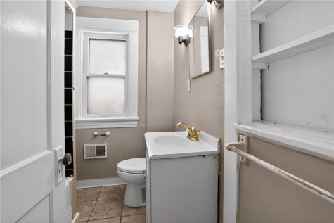 121 Clairtonica Street Crafton Heights PA 15205