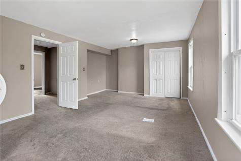 121 Clairtonica Street Crafton Heights PA 15205