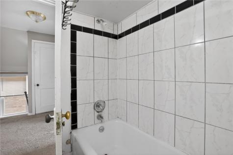 121 Clairtonica Street Crafton Heights PA 15205