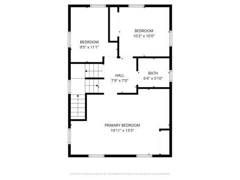121 Clairtonica Street Crafton Heights PA 15205