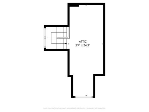 121 Clairtonica Street Crafton Heights PA 15205