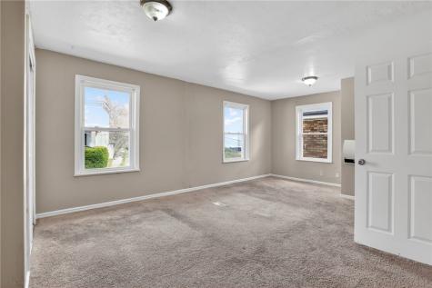 121 Clairtonica Street Crafton Heights PA 15205