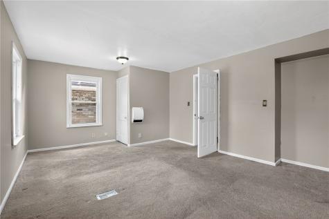 121 Clairtonica Street Crafton Heights PA 15205