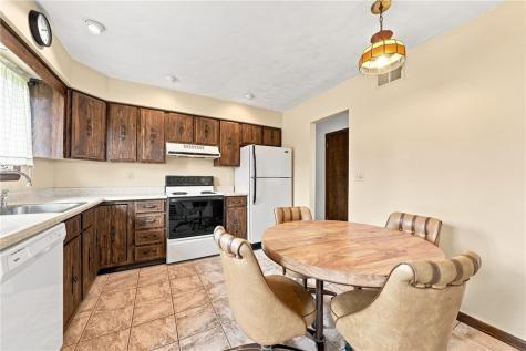 457 Mount Nebo Church Road East Huntingdon PA 15683
