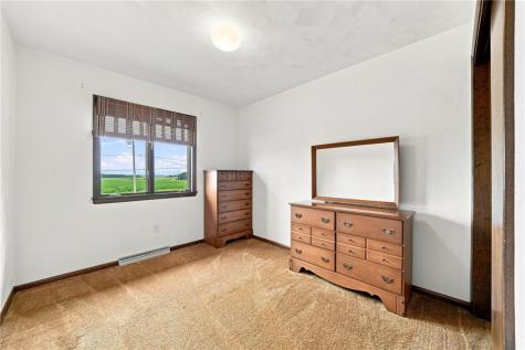 457 Mount Nebo Church Road East Huntingdon PA 15683