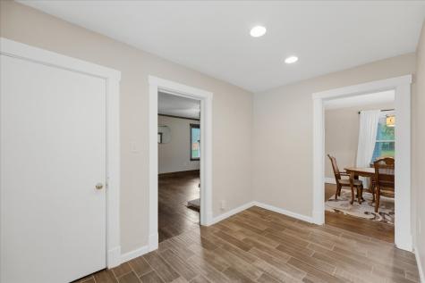 774 Pittsburgh Road Penn Township PA 16002
