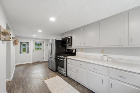 774 Pittsburgh Road Penn Township PA 16002