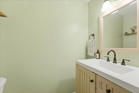 774 Pittsburgh Road Penn Township PA 16002