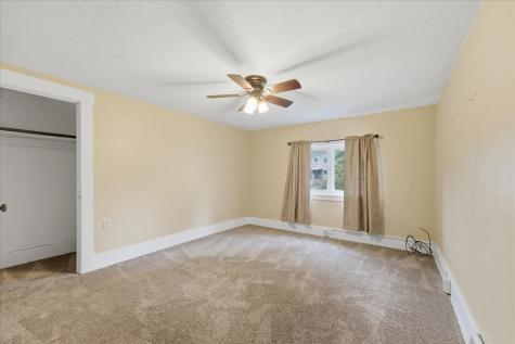 774 Pittsburgh Road Penn Township PA 16002