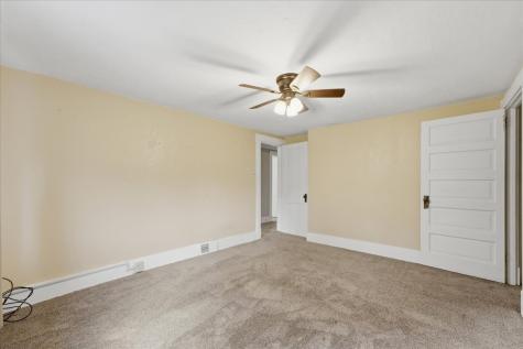 774 Pittsburgh Road Penn Township PA 16002