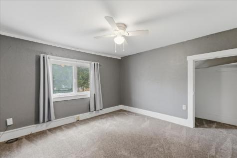 774 Pittsburgh Road Penn Township PA 16002