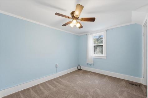 774 Pittsburgh Road Penn Township PA 16002