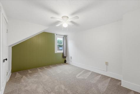 774 Pittsburgh Road Penn Township PA 16002