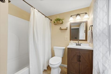 774 Pittsburgh Road Penn Township PA 16002