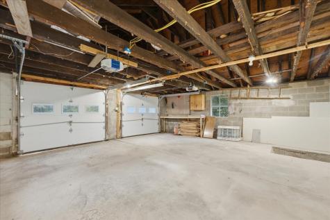 774 Pittsburgh Road Penn Township PA 16002