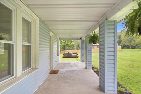 774 Pittsburgh Road Penn Township PA 16002