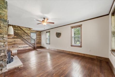 774 Pittsburgh Road Penn Township PA 16002