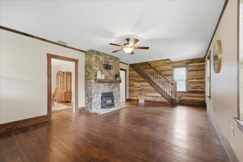 774 Pittsburgh Road Penn Township PA 16002