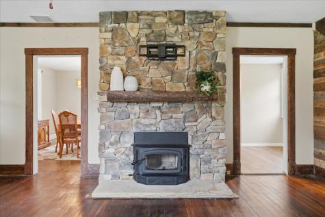 774 Pittsburgh Road Penn Township PA 16002
