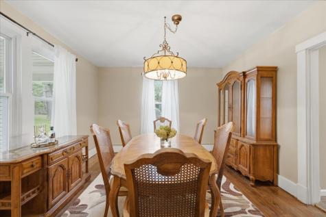774 Pittsburgh Road Penn Township PA 16002