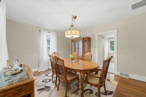774 Pittsburgh Road Penn Township PA 16002