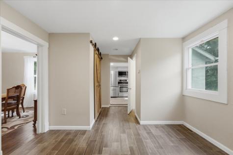 774 Pittsburgh Road Penn Township PA 16002
