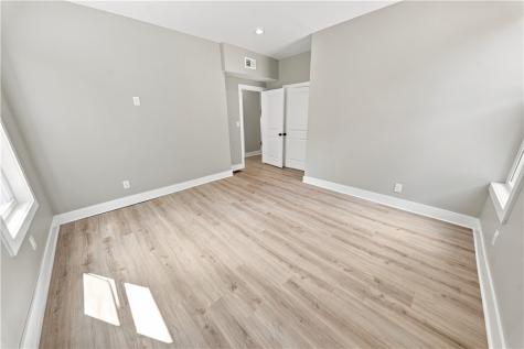 109 S Harrison Avenue Bellevue PA 15202