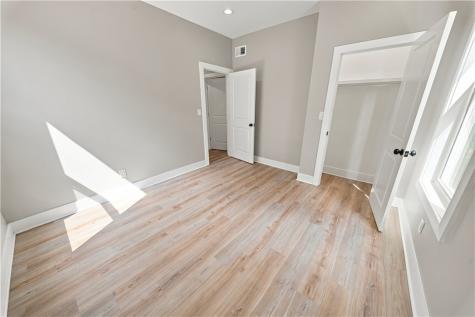 109 S Harrison Avenue Bellevue PA 15202
