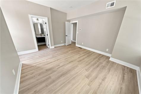 109 S Harrison Avenue Bellevue PA 15202