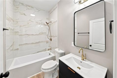 109 S Harrison Avenue Bellevue PA 15202
