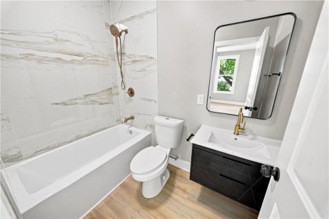 109 S Harrison Avenue Bellevue PA 15202