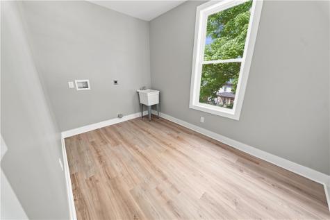 109 S Harrison Avenue Bellevue PA 15202