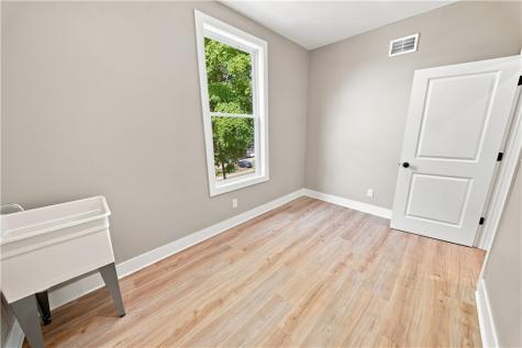 109 S Harrison Avenue Bellevue PA 15202