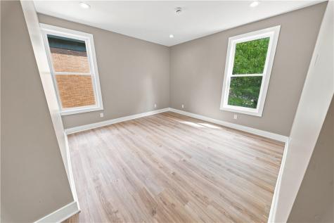 109 S Harrison Avenue Bellevue PA 15202