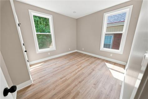 109 S Harrison Avenue Bellevue PA 15202