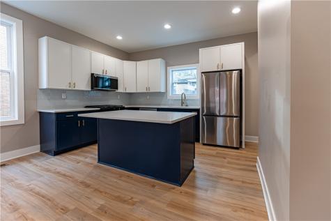 109 S Harrison Avenue Bellevue PA 15202