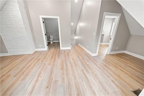 109 S Harrison Avenue Bellevue PA 15202