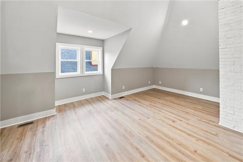 109 S Harrison Avenue Bellevue PA 15202