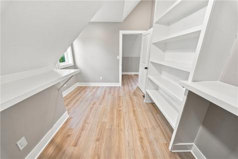 109 S Harrison Avenue Bellevue PA 15202