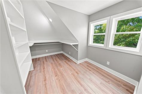 109 S Harrison Avenue Bellevue PA 15202