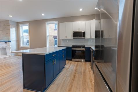 109 S Harrison Avenue Bellevue PA 15202