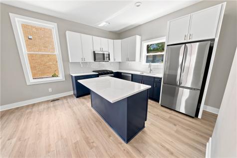 109 S Harrison Avenue Bellevue PA 15202