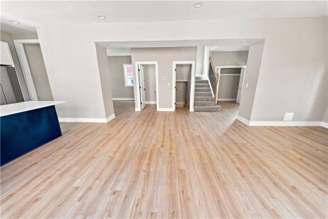 109 S Harrison Avenue Bellevue PA 15202
