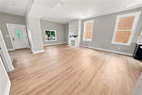 109 S Harrison Avenue Bellevue PA 15202